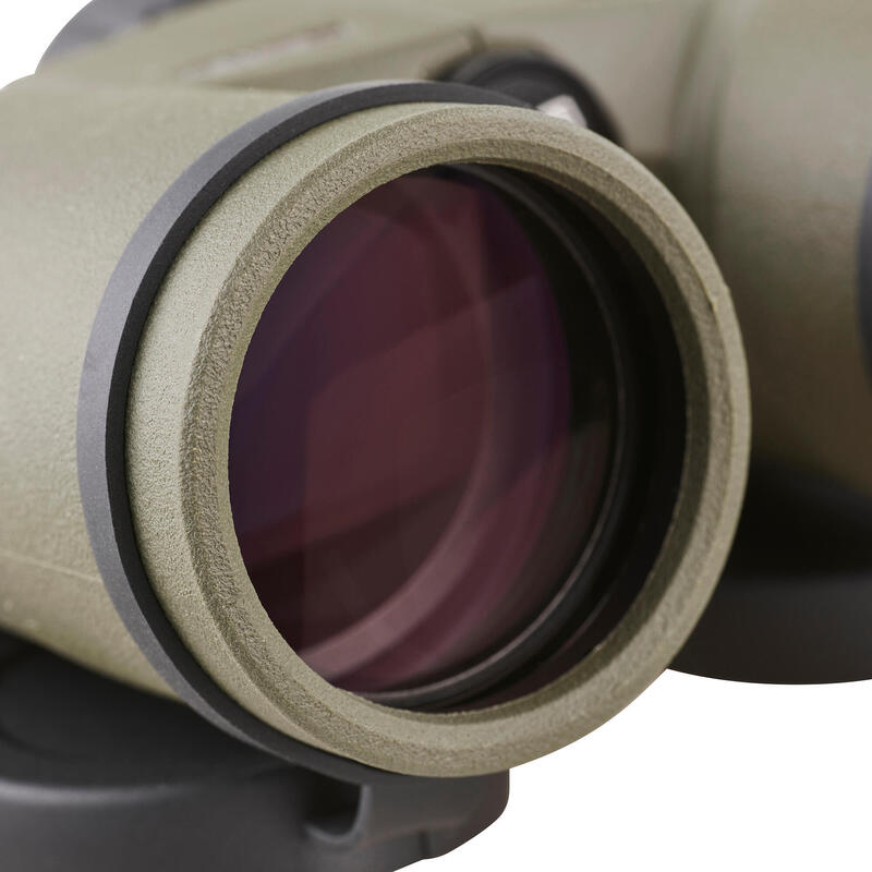Lornetka Meopta Optika HD 10x42 szczelna