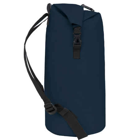 Waterproof Dry Bag 30L - Blue