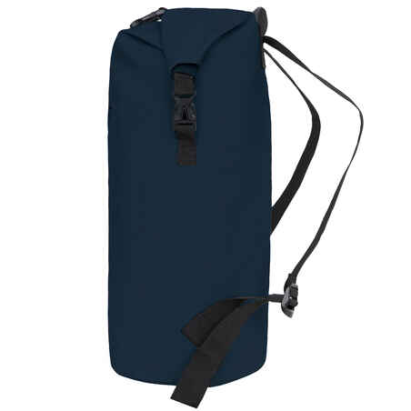 Waterproof Dry Bag 30L - Blue