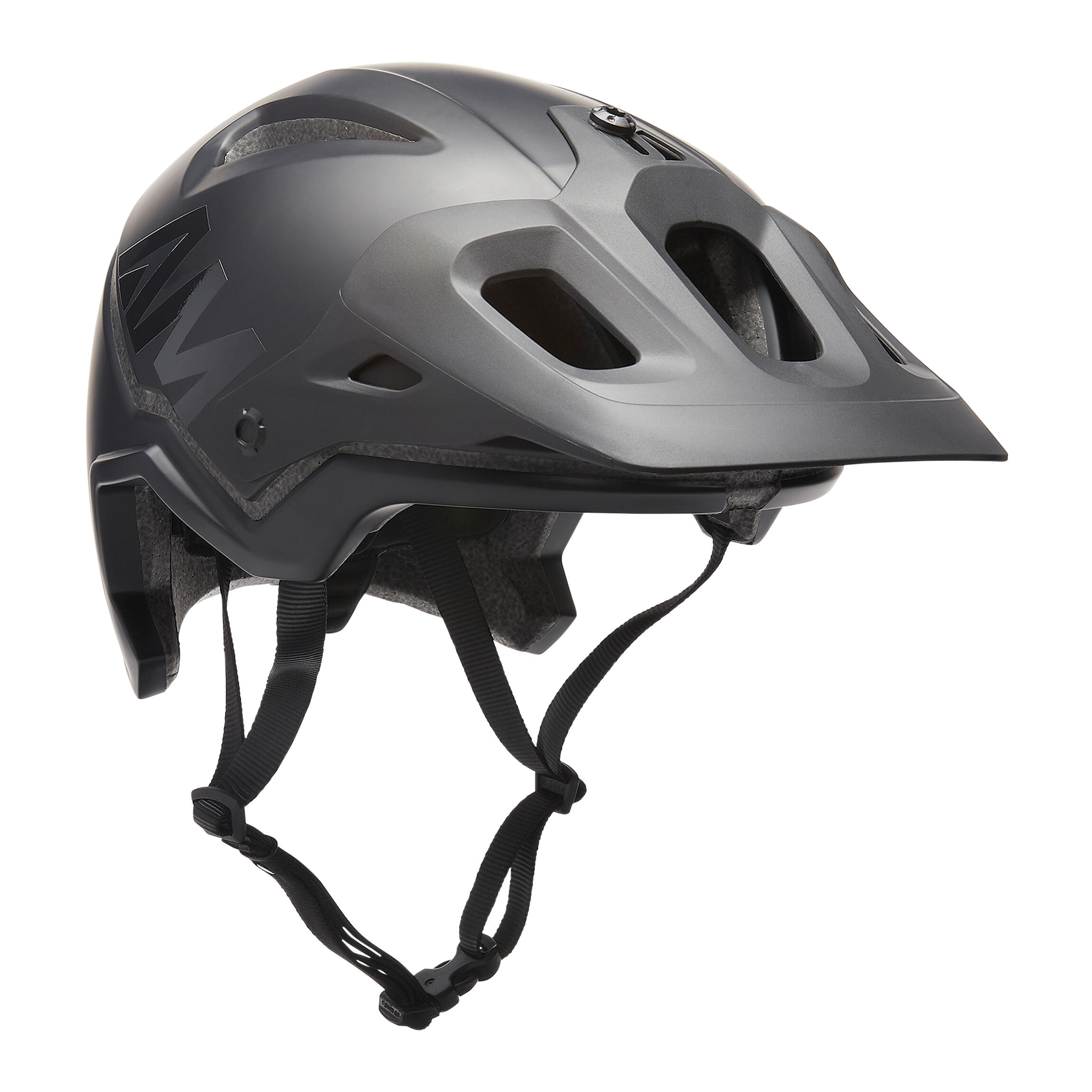 cascos mtb decathlon