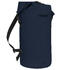 กระเป๋ากันน้ำรุ่น V2 ขนาด 40 ลิตร (สีน้ำเงิน)
