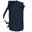 Waterproof bag IPX6 40 L blue