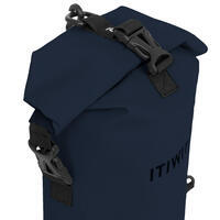 Waterproof 5 L Dry Bag
