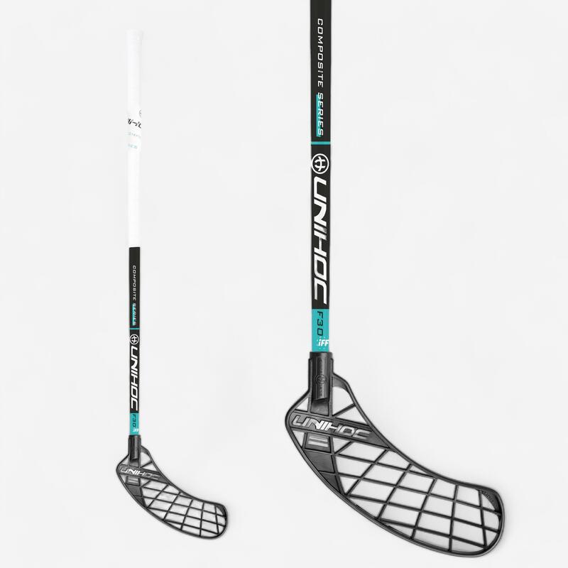 STICK FLOORBALL UNIHOC UNITY 30 DIESTRO
