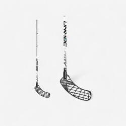 CROSSE FLOORBALL UNITY TOP LIGHT 28 DROITE