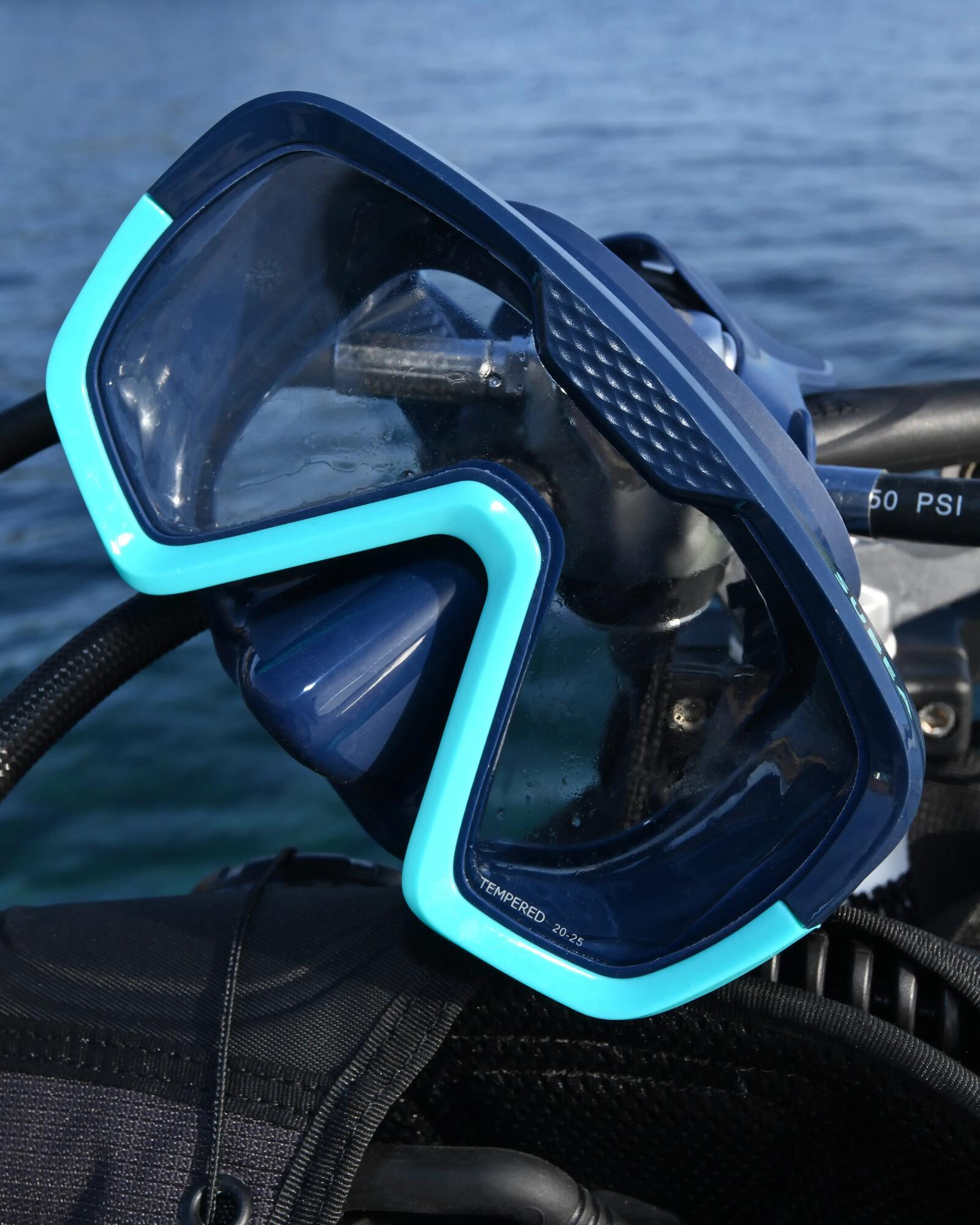 Art. card for deportes/buceo/gafas-y-mascaras