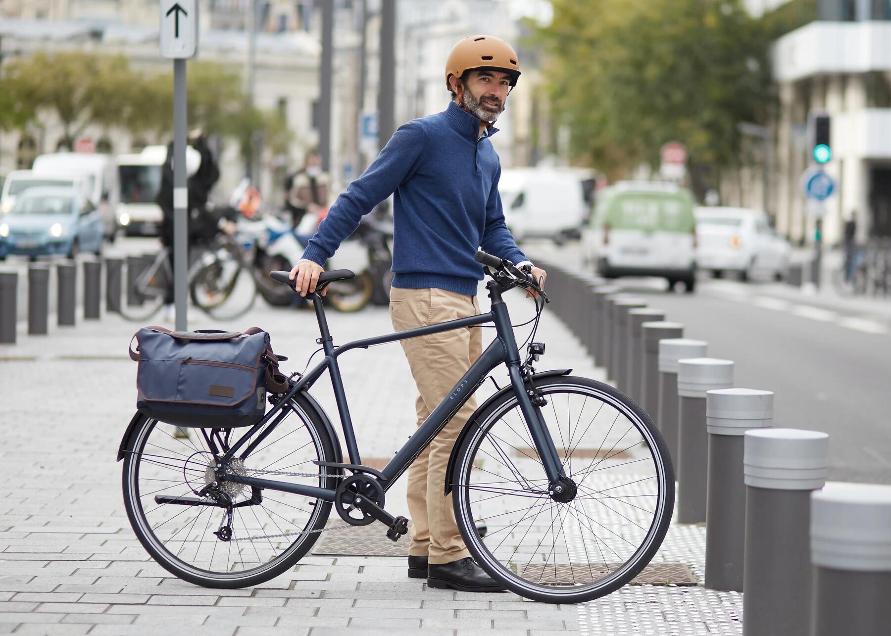 QUEL-VELO-CHOISIR-VELOTAF-DECATHLON