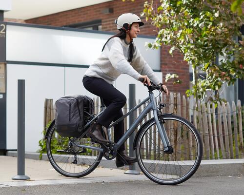 QUEL-VELO-CHOISIR-VELOTAF-DECATHLON