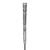 Grip 1/2 Cord golf - MCC 4 plus gris