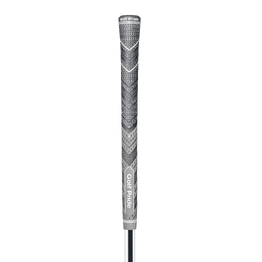 Grip 1/2 Cord golf - MCC 4 plus gris