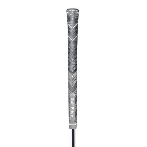 Grip 1/2 Cord golf - MCC 4 plus gris