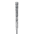 Grip 1/2 Cord golf - MCC 4 plus gris