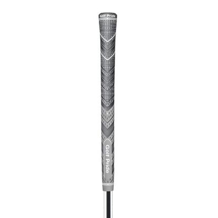 Grip 1/2 Cord golf - MCC 4 plus gris
