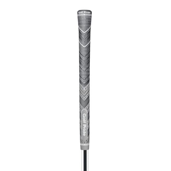 Grip 1/2 Cord golf - MCC 4 plus gris