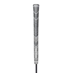 Grip 1/2 Cord golf - MCC 4 plus gris