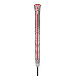 Golfgrip 1/2 touw MCC 4 PLUSALIGN