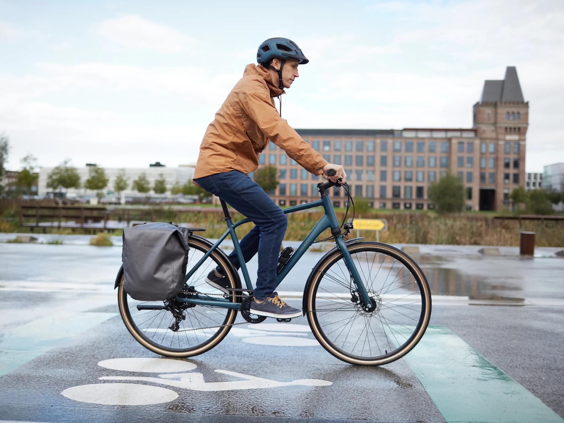 WELKE-FIETS-VOOR-FIETSPENDELEN-DECATHLON