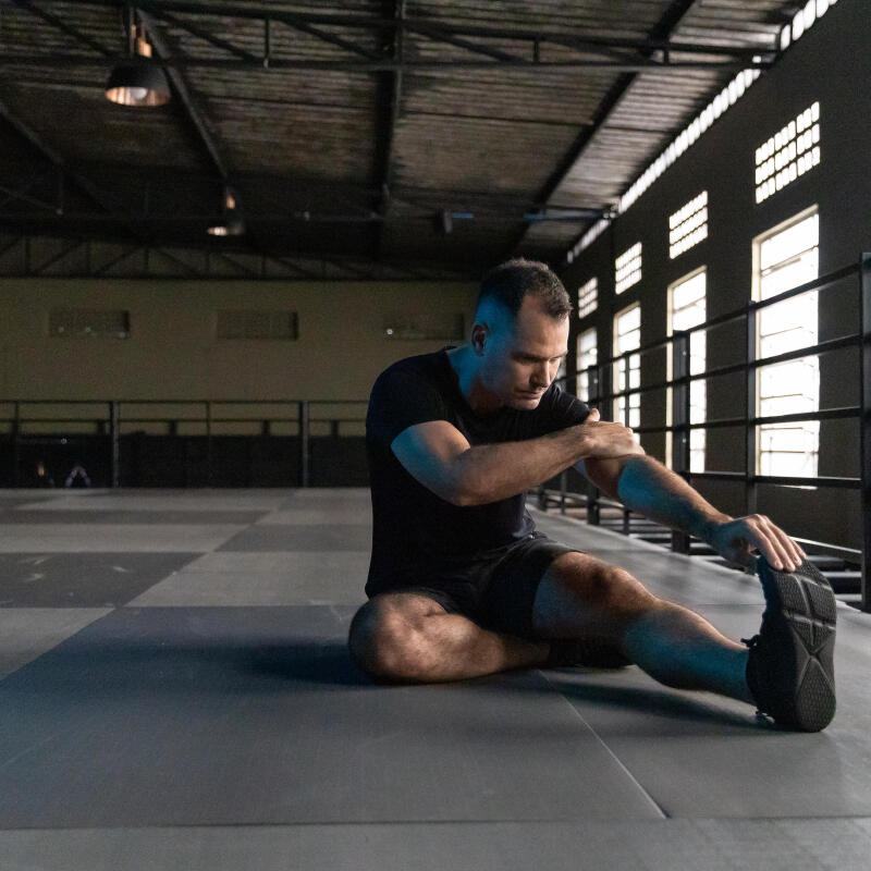 ANTRENAMENTUL DE BODYBUILDING: RECOMANDĂRI PENTRU ÎNCEPĂTORI