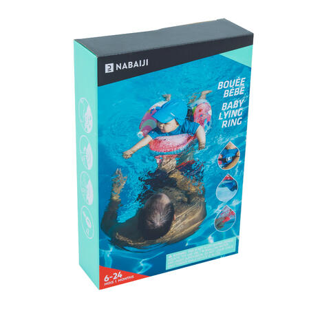 Bouee Piscine Gonflable Avec Hamac Integre Bebe De 6 A 24 Mois Rouge Decathlon Bouee Piscine Gonflable Avec Hamac Integre Bebe De 6 A 24 Mois Rouge Decathlon
