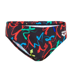 Costume slip bambino ARRY multicolor