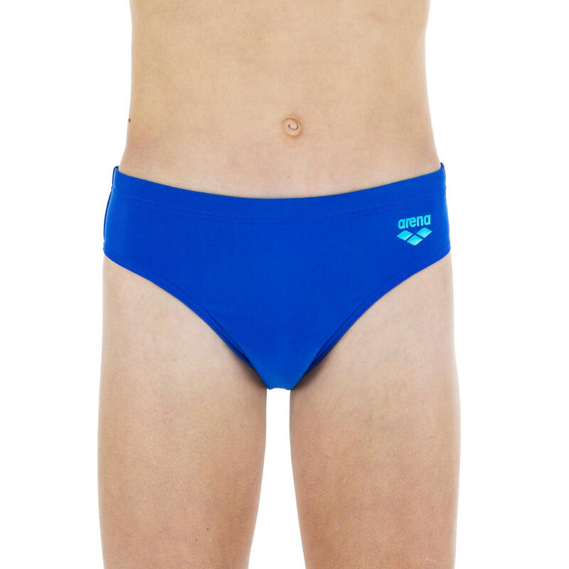 SLIP ARENA BLEU MINT OS IT**