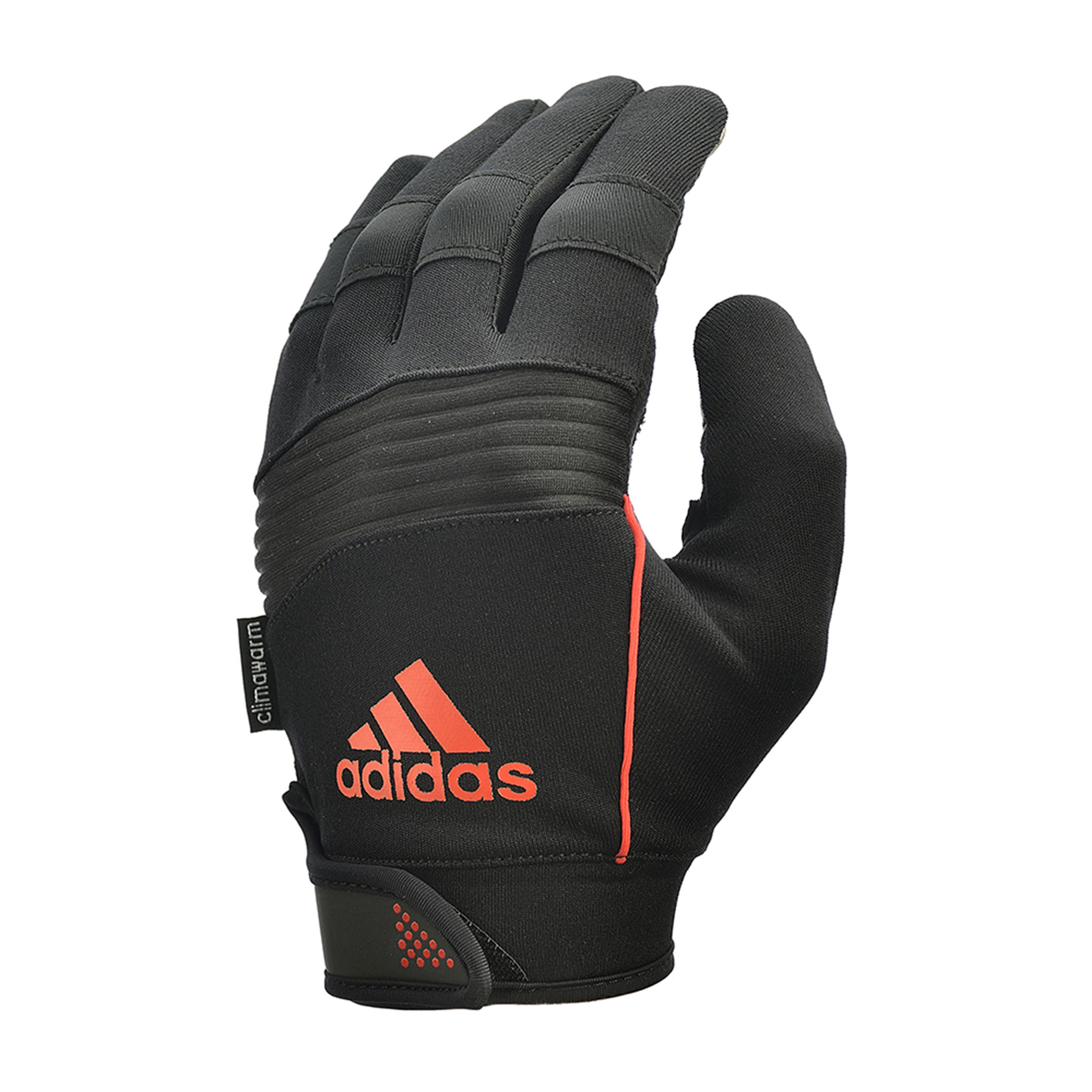 ADIDAS Climacool Fitness Gloves - Black