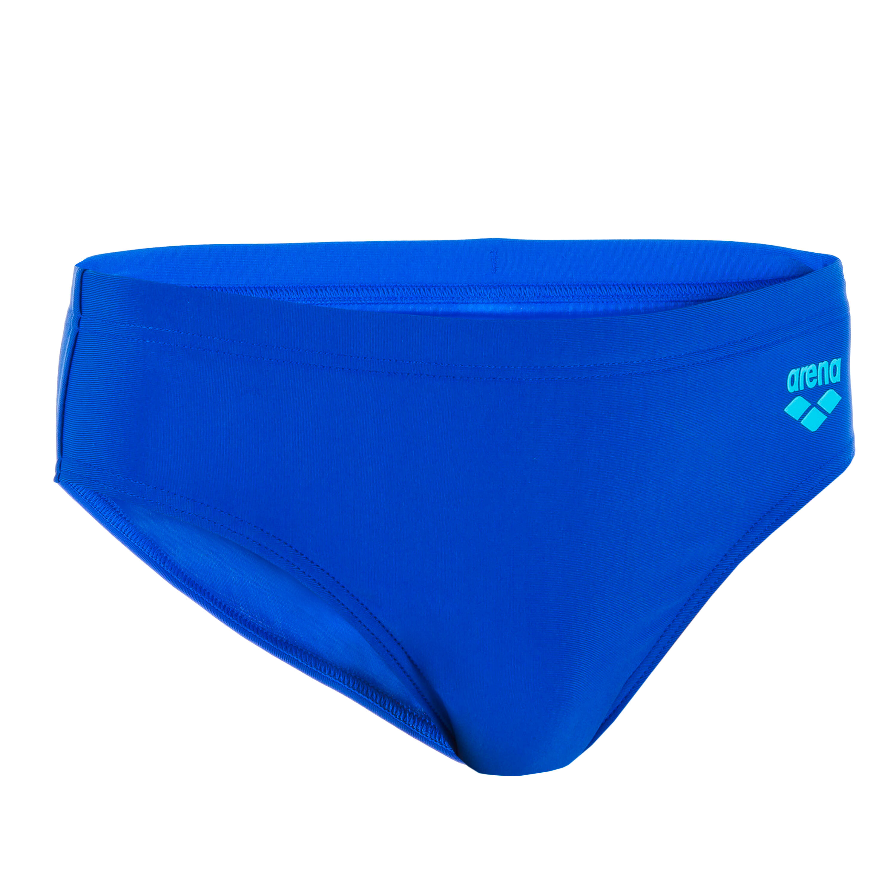 Bañador Niños Slip Arena Azul 5/5