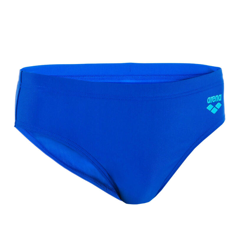 SLIP ARENA BLEU MINT OS IT**