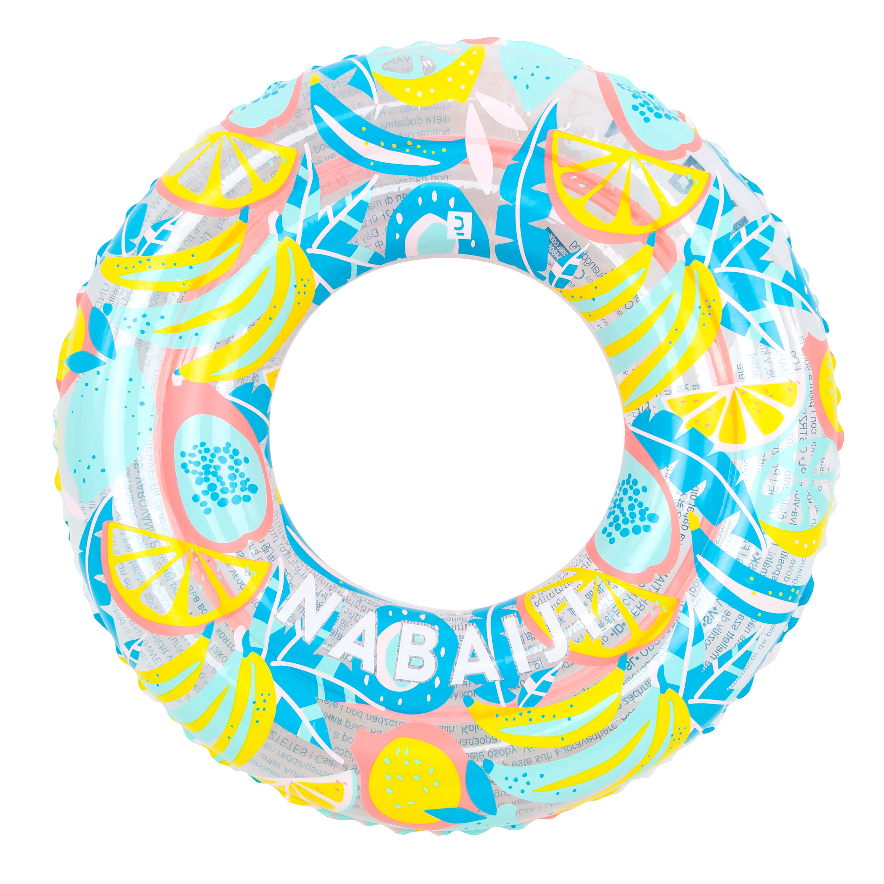 Bouees Et Brassards De Bain Pour La Piscine Decathlon Bouees Et Brassards De Bain Pour La Piscine Decathlon