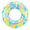 Flotador piscina Niños máx 30 Kg/51 cm colores