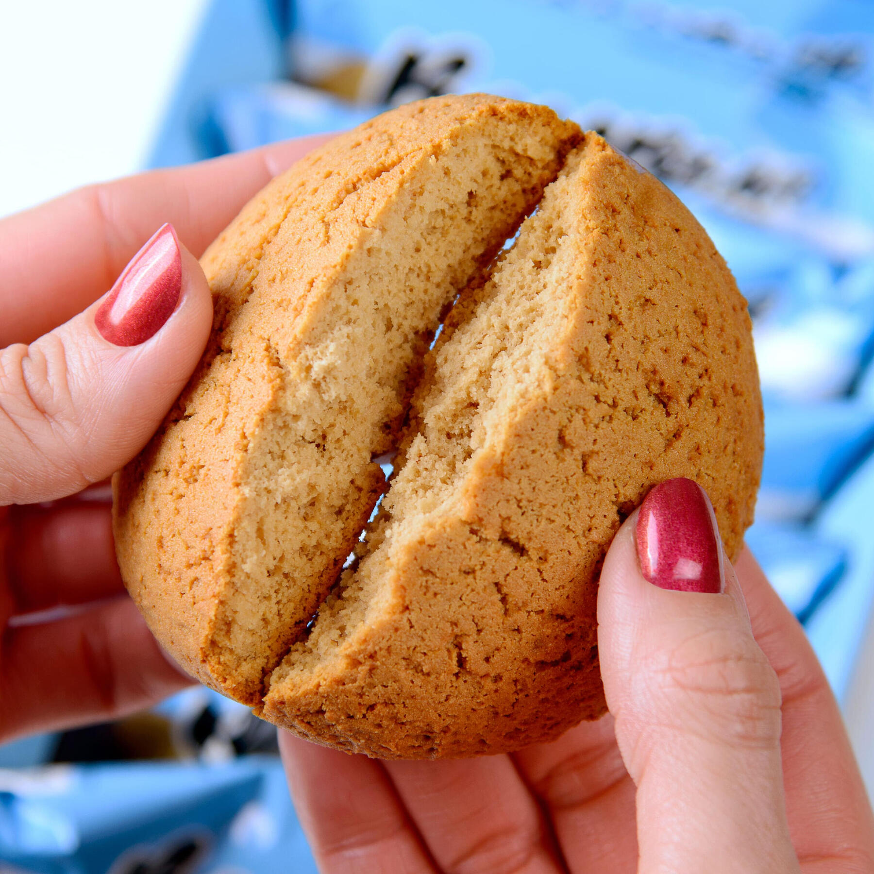 Aprende a hacer pan sin gluten