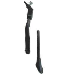 Kickstand Original 920E / Riverside 500E