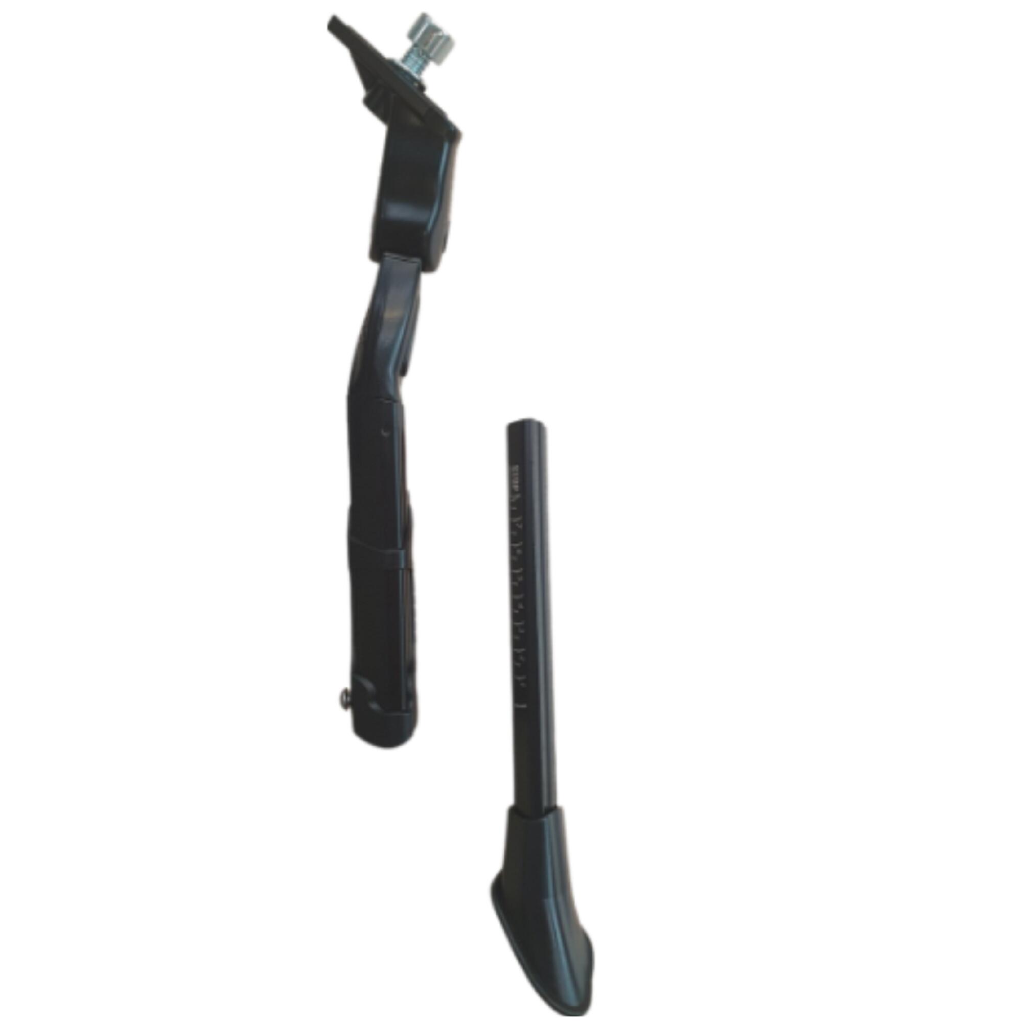 Caballete Bici Original 920E Riverside 500E 2/2