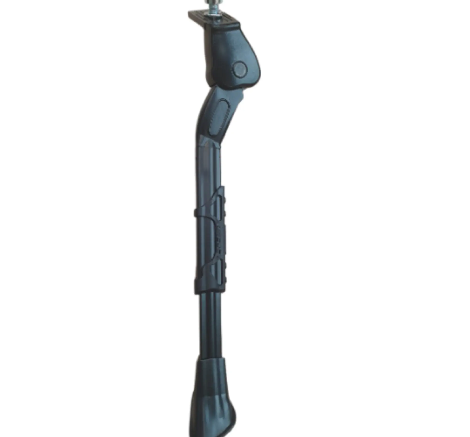 BTT ROCKRIDER ST 530 PRETO