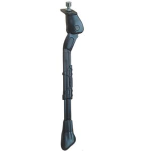Caballete Bici Original 920E Riverside 500E