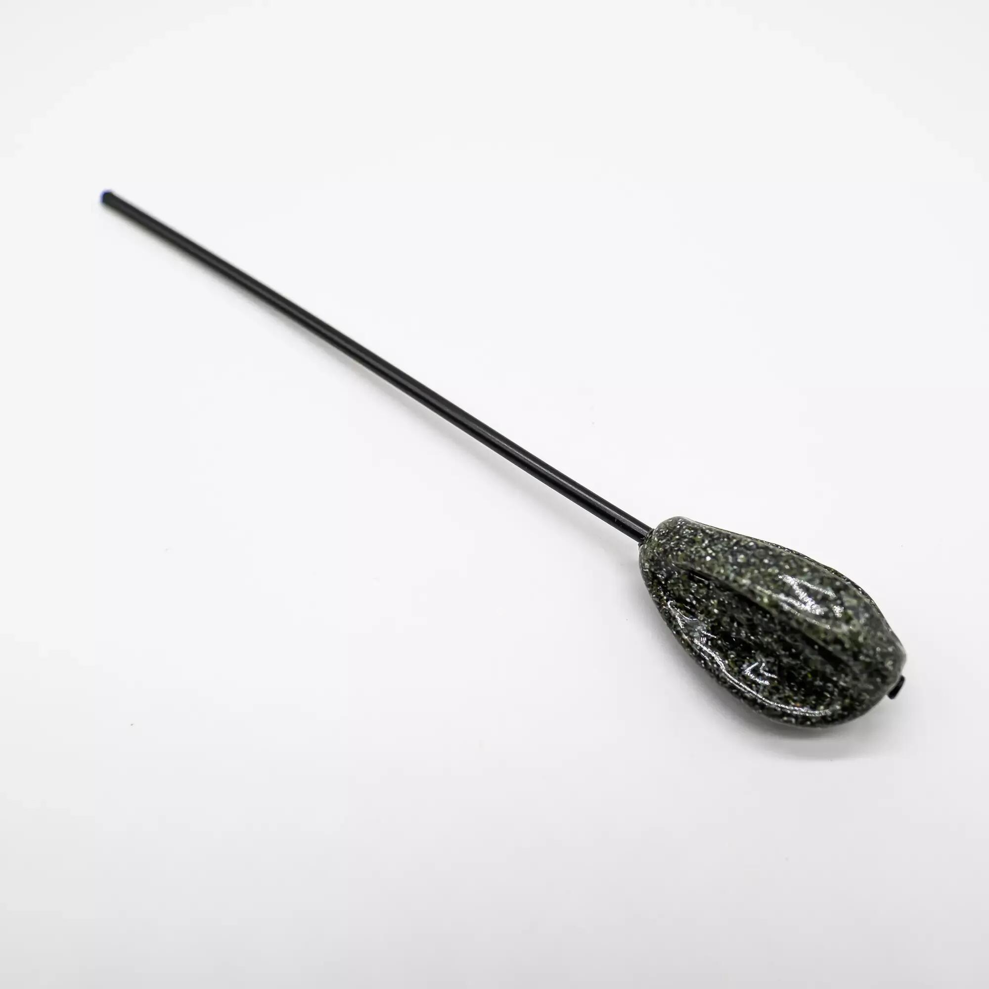 Momitor pentru pasta de boilies 3/3