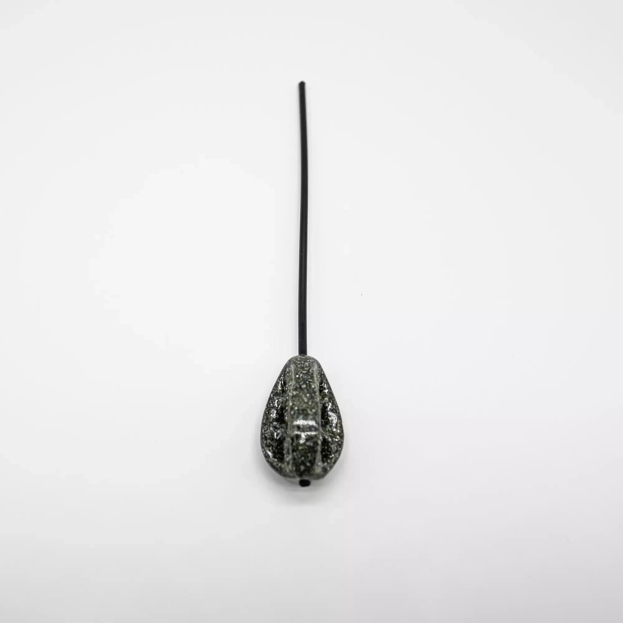 Momitor pentru pasta de boilies 2/3