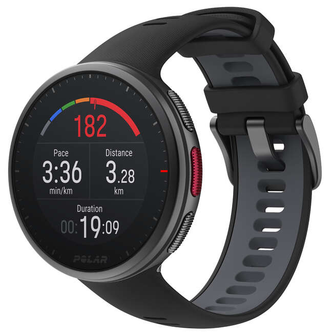 google home watch