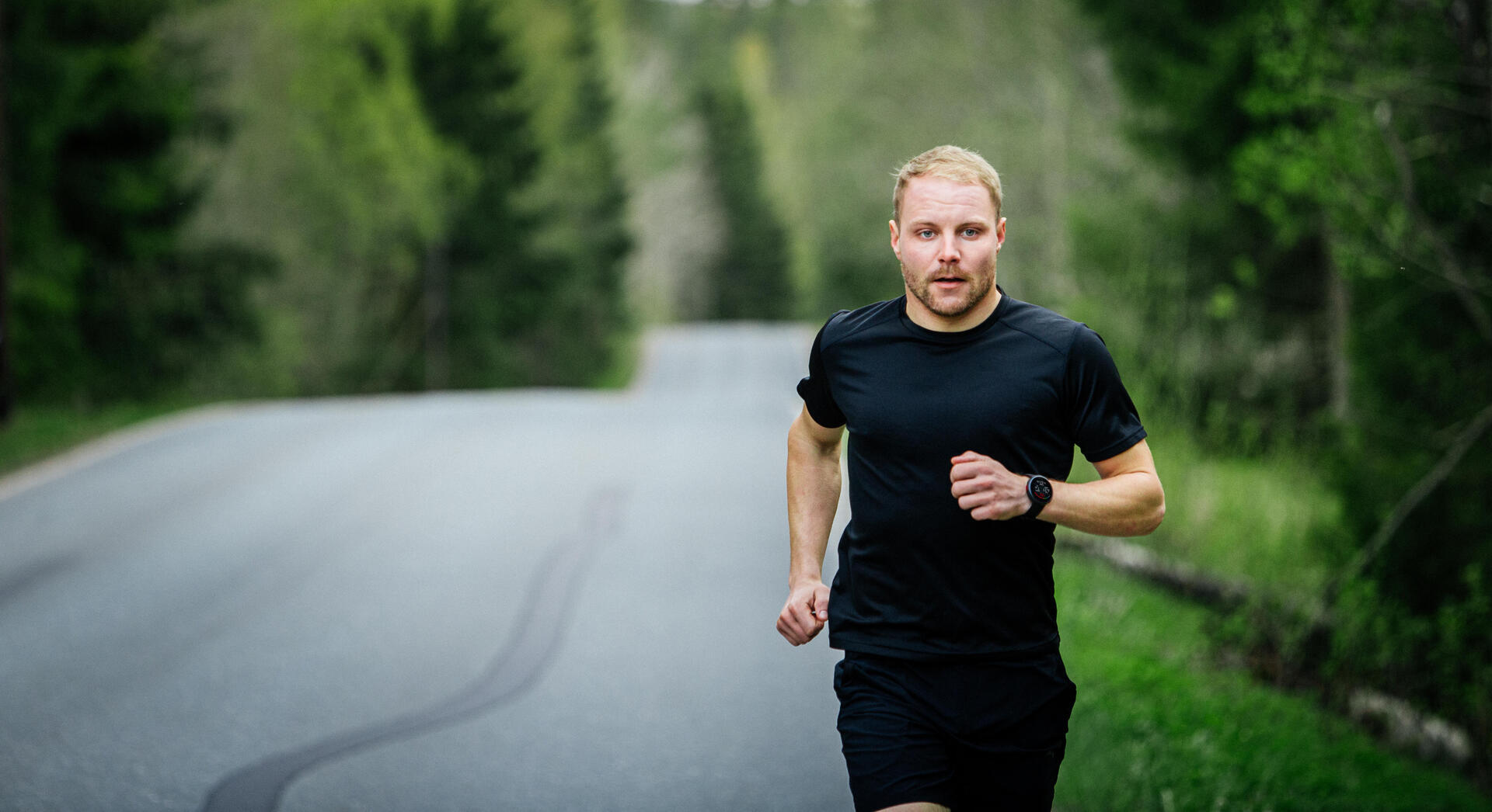 Comment améliorer son souffle avec le sport ?