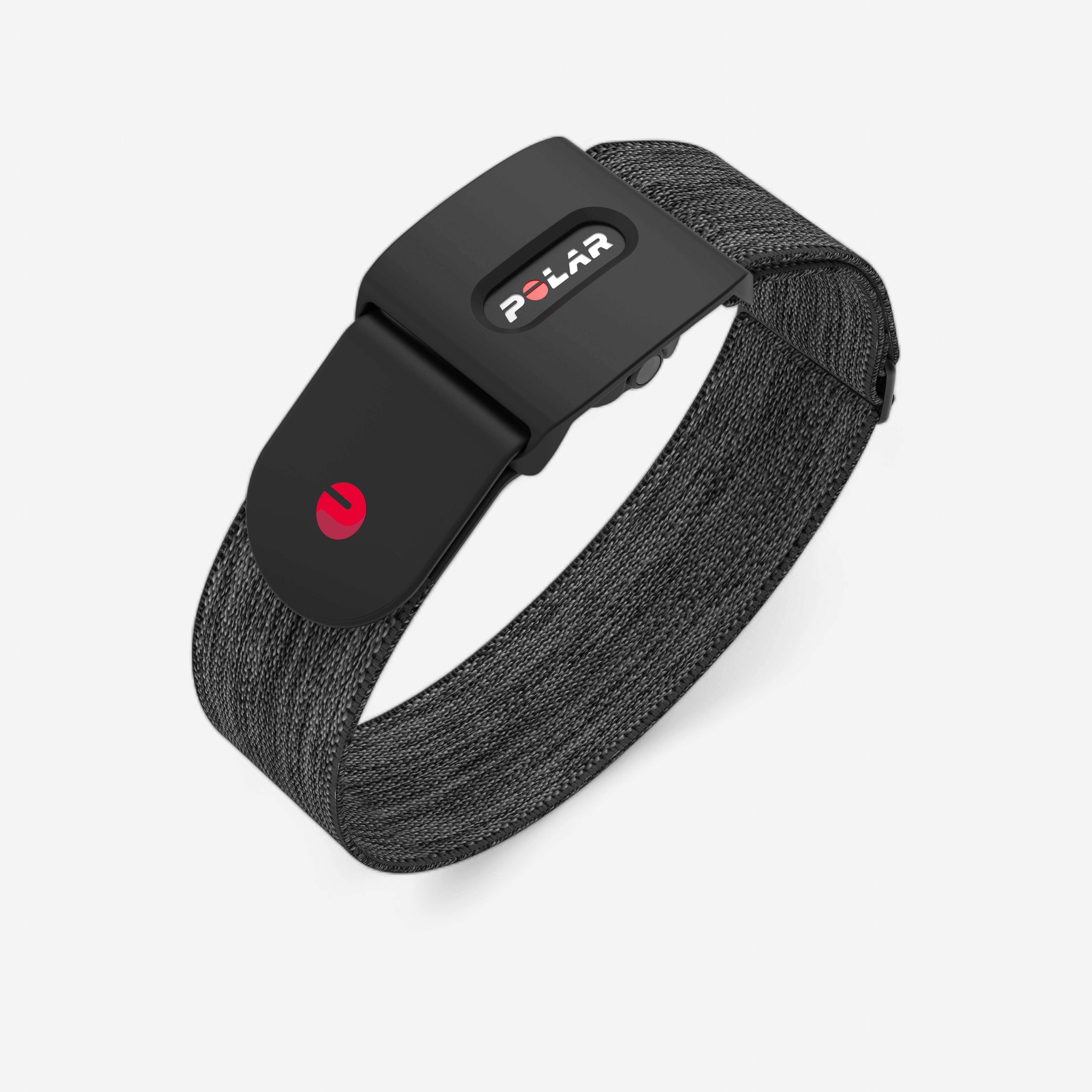 polar vantage v decathlon