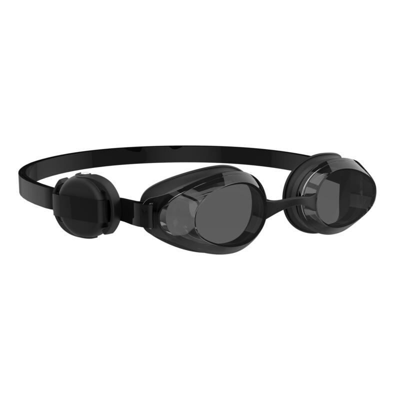 CAPTEUR OPTIQUE DE FRÉQUENCE CARDIAQUE POLAR VERITY SENSE OHR