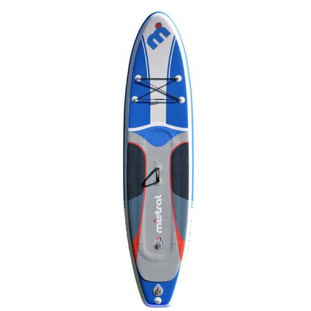 sup-epoxy-tribord-102