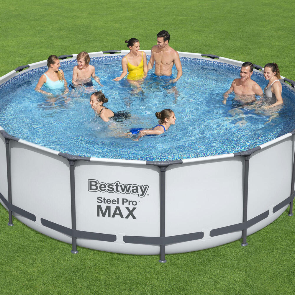 BESTWAY
