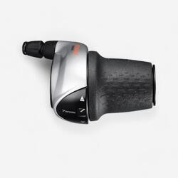 MANETTE REVOSHIFT NEXUS 7 S