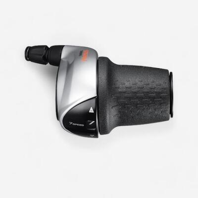 Drehgriffschalter Shimano Nexus 7-fach SL-C3000-7