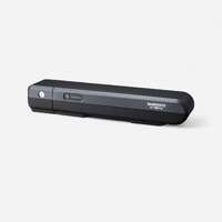 Baterie SHIMANO Steps BT-E6000 ACCESORII - Baterie SHIMANO Steps BT-E6000 ELOPS - Accesorii Electronice