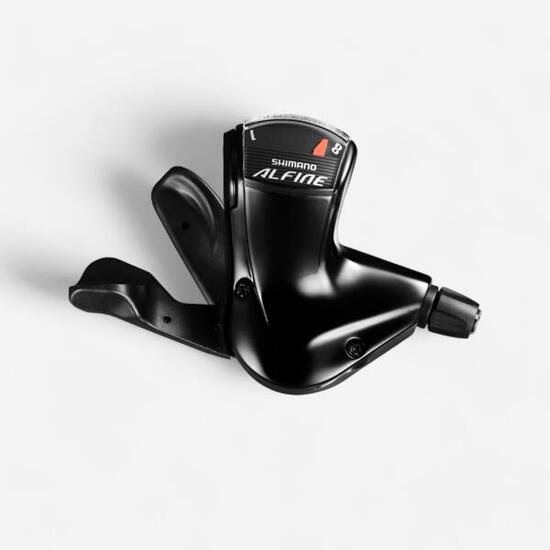 Schalthebel Shimano Alfine 8