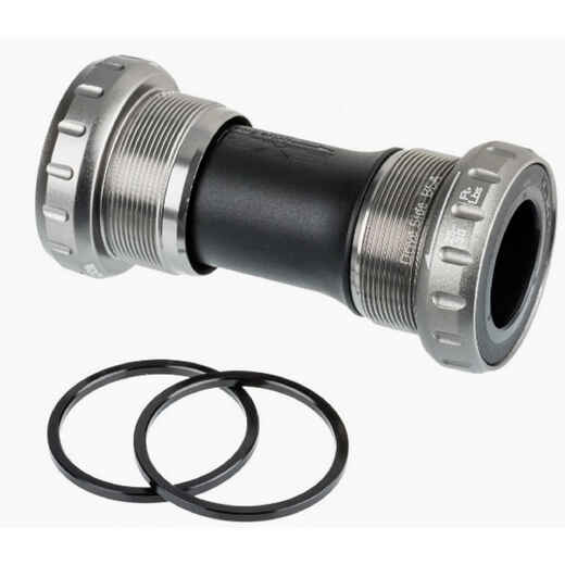 
      Bottom Bracket GXP BSA 68/73 mm
  