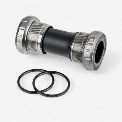 Movimento centrale GXP BSA 68/73mm