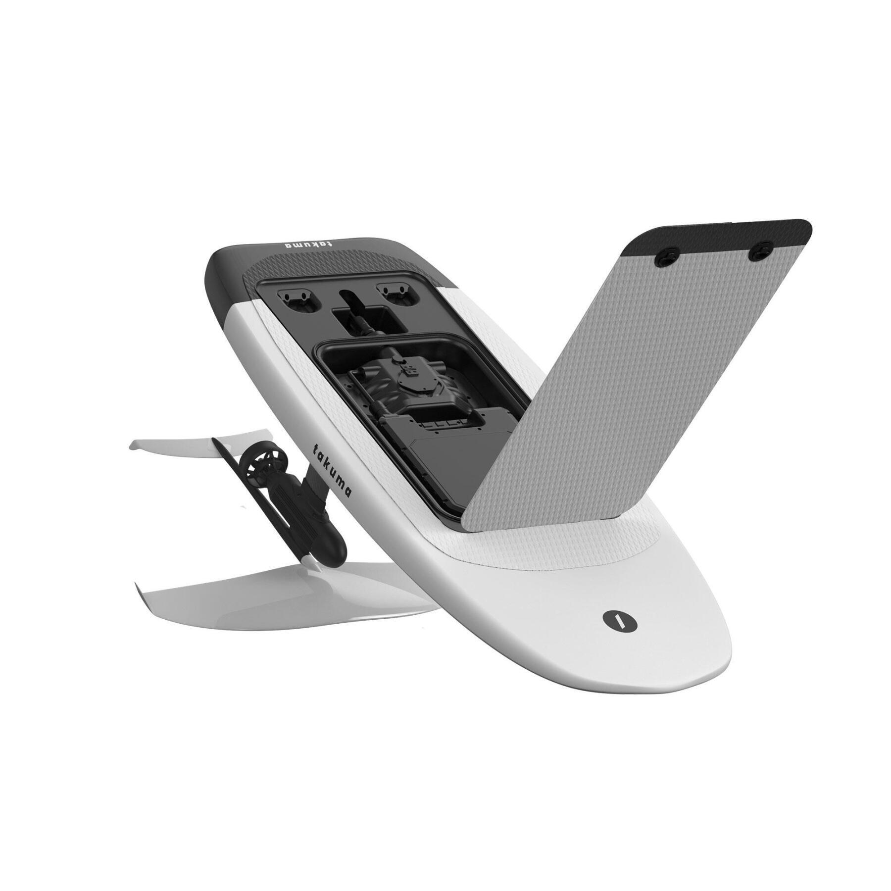 Itiwit-opblaasbaar-race-supboard-decathlon